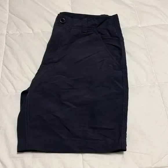 Ex Officio Cargo Short Mens Size 30 EUC - Picture 2 of 7